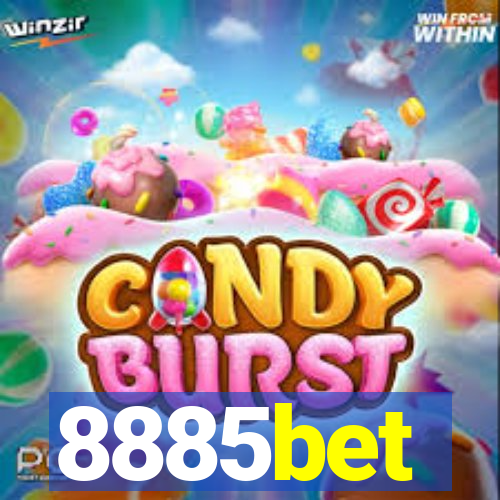 8885bet