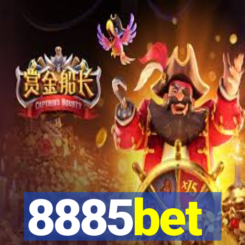 8885bet