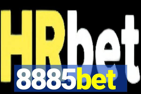 8885bet