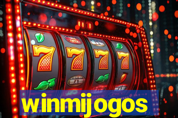 winmijogos