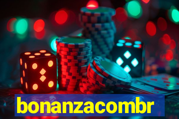 bonanzacombr