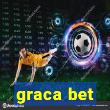 graca bet