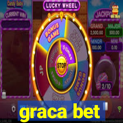 graca bet