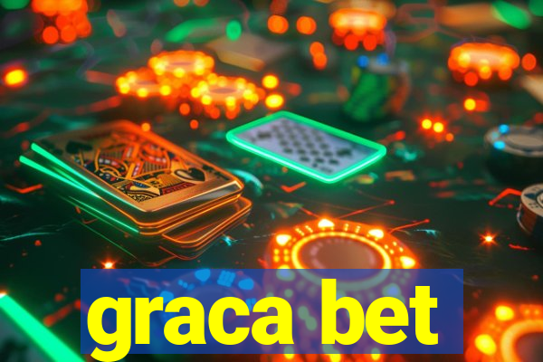 graca bet