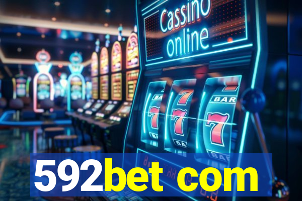 592bet com