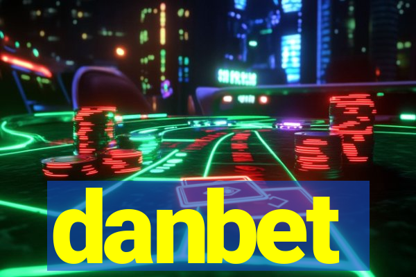 danbet