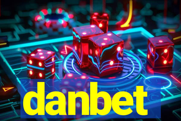 danbet