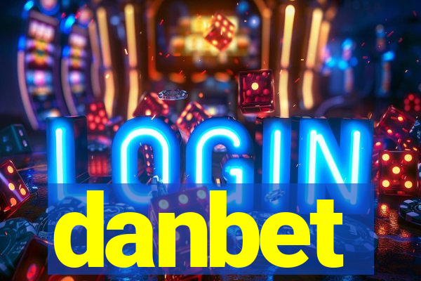 danbet