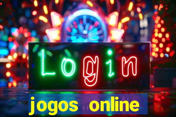 jogos online grátis para ganhar dinheiro de verdade