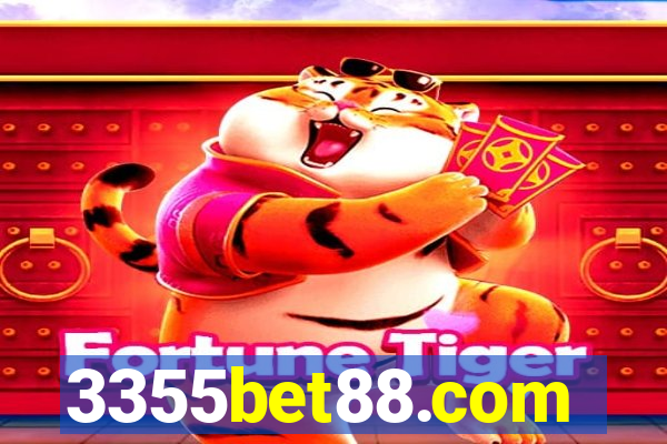 3355bet88.com