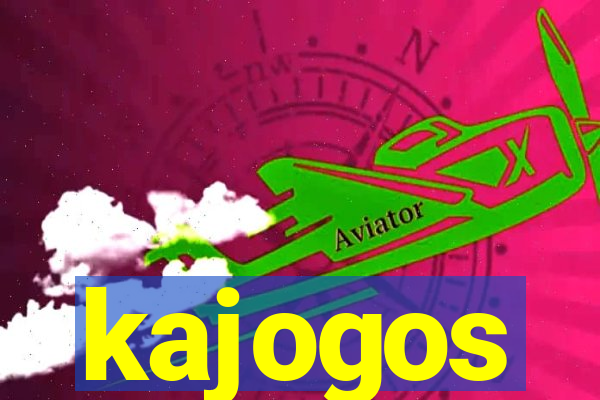 kajogos