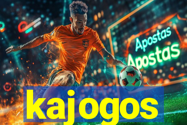 kajogos