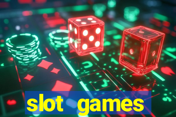 slot games kostenlos ohne anmeldung