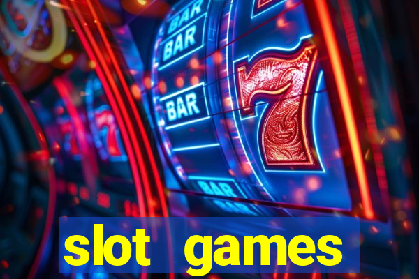 slot games kostenlos ohne anmeldung