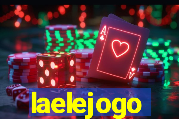 laelejogo