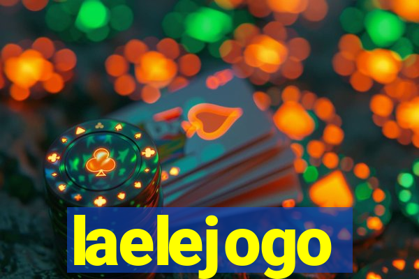 laelejogo