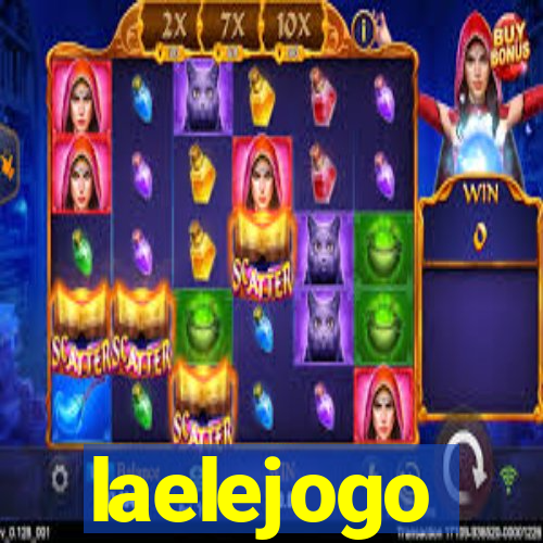 laelejogo