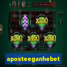 aposteeganhebet