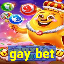 gay bet