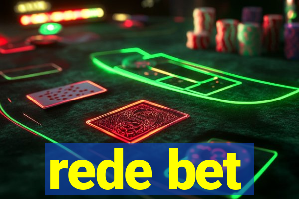 rede bet