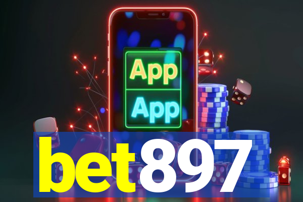 bet897