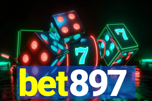 bet897