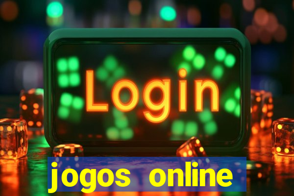 jogos online liberados no brasil