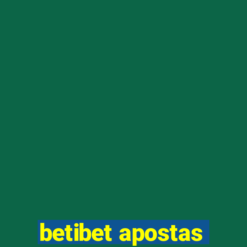 betibet apostas