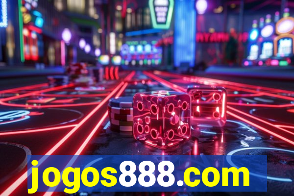 jogos888.com