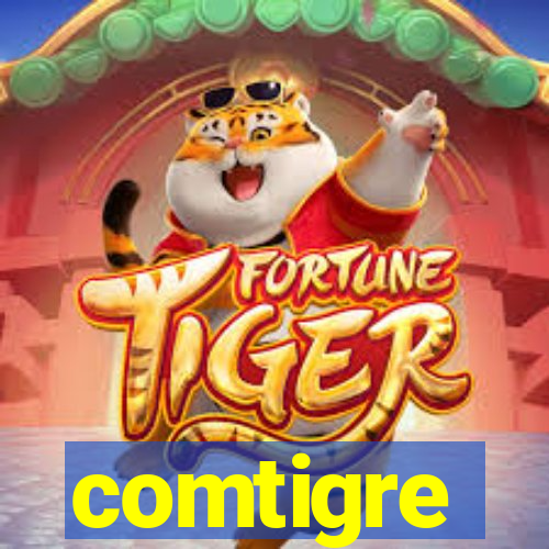 comtigre