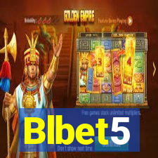 Blbet5