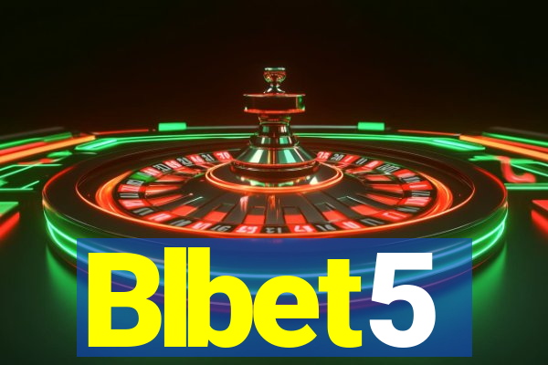 Blbet5