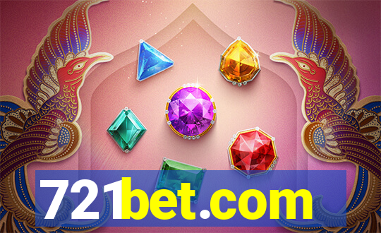 721bet.com