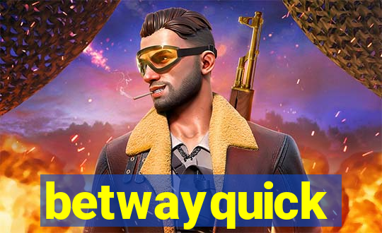 betwayquick