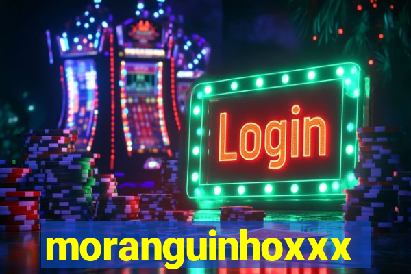 moranguinhoxxx