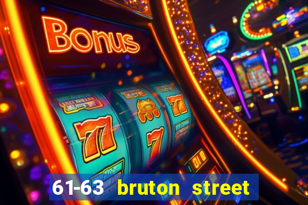 61-63 bruton street casino nsw 2470