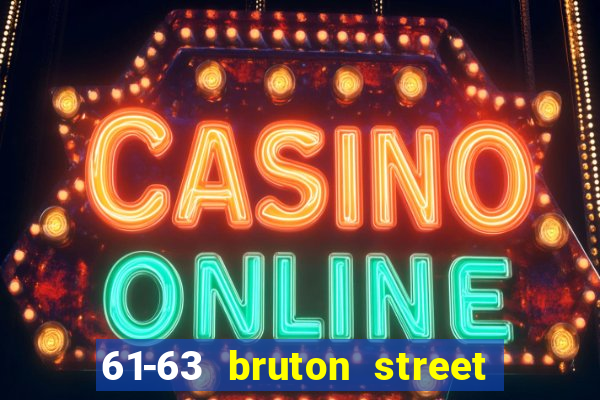 61-63 bruton street casino nsw 2470