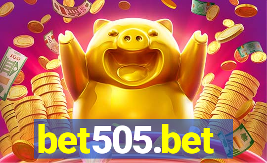 bet505.bet