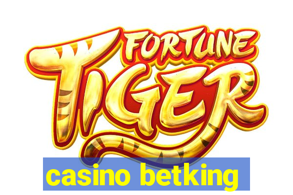 casino betking