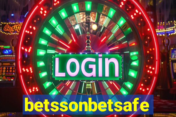 betssonbetsafe