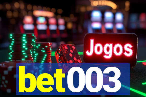 bet003