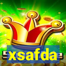 xsafda