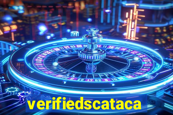 verifiedscatacado.com