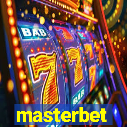 masterbet