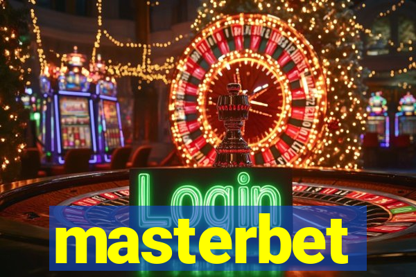 masterbet