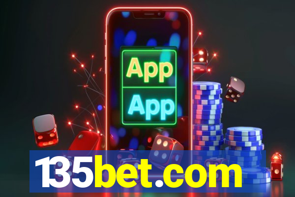 135bet.com