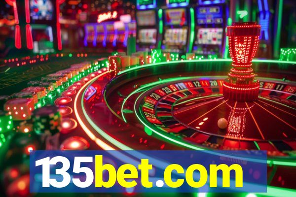 135bet.com