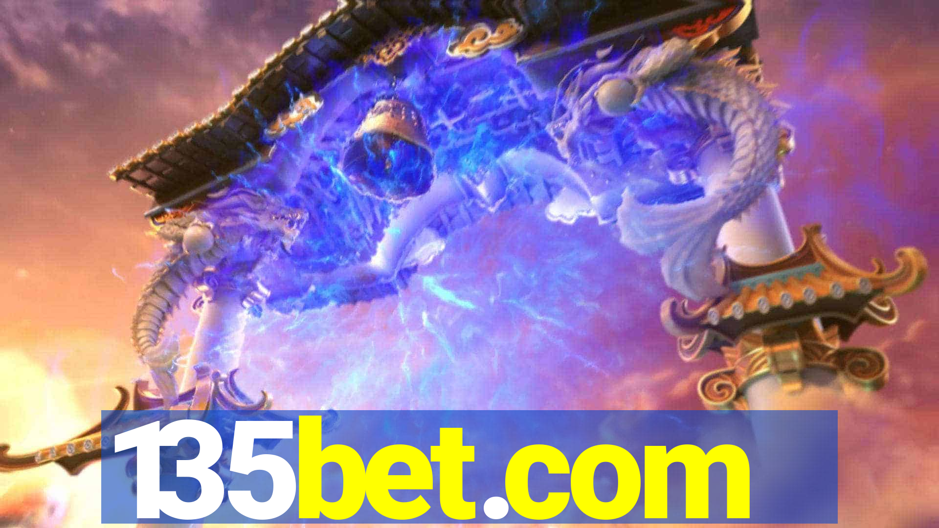 135bet.com