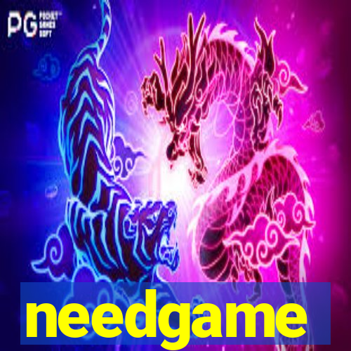 needgame