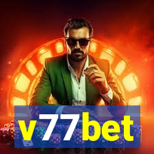 v77bet